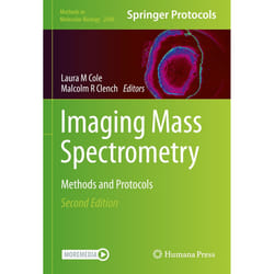 ISBN 9781071633182 book English Hardcover 212 pages