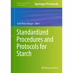 ISBN 9781071638651, English, Hardcover, 359 pages