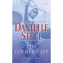 ISBN The Good Fight book English Paperback 400 pages