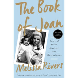ISBN The Book of Joan