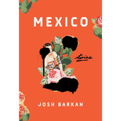 ISBN Mexico