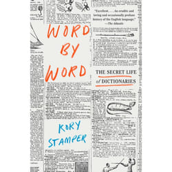 ISBN Word by Word
