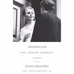 ISBN Hourglass, Biography, English, Paperback, 160 pages