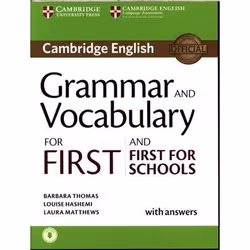 ISBN 9781107481060, Reference & languages, English, Paperback, 256 pages