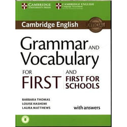 ISBN 9781107481060 book Reference & languages English Paperback 256 pages