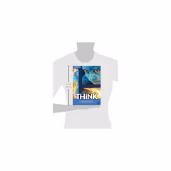 Think Level 1 Student's Book