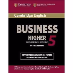 ISBN 9781107610873, Reference & languages, English, Paperback