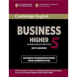 ISBN 9781107610873 book Reference & languages English Paperback