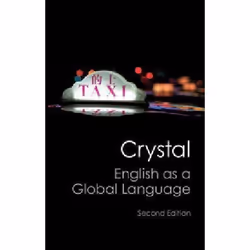 ISBN 9781107611801, Reference & languages, English, Paperback
