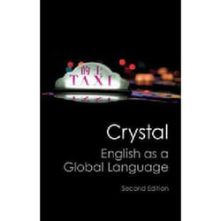 ISBN 9781107611801 book Reference & languages English Paperback