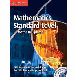 ISBN 9781107613065, Educational, English, Paperback