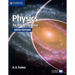 ISBN 9781107628199, Educational, English, Paperback, 566 pages