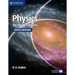 ISBN 9781107628199 book Educational English Paperback 566 pages