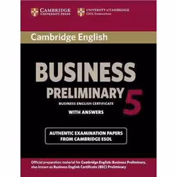 ISBN 9781107631953, English, Paperback