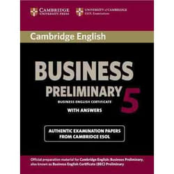 ISBN 9781107631953 book English Paperback