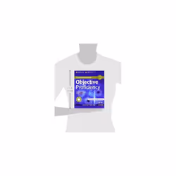 Objective Proficiency Student's Book with Answers with Downloadable Software