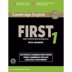 ISBN 9781107663312, Reference & languages, English, Paperback