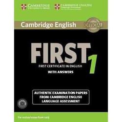 ISBN 9781107663312 book Reference & languages English Paperback