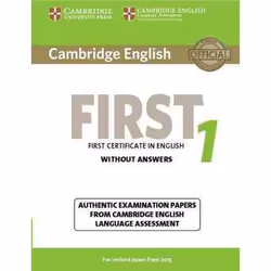 ISBN 9781107668577, English, Paperback