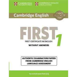ISBN 9781107668577 book English Paperback