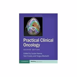 ISBN Practical Clinical Oncology: 2nd Edition, Health, mind & body, English