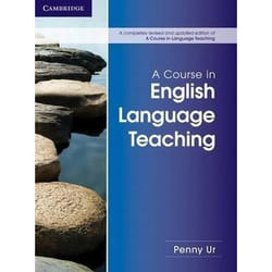 ISBN 9781107684676 book Reference & languages English Paperback