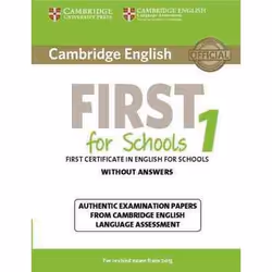 ISBN 9781107692671, English, Paperback