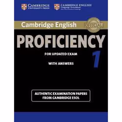 ISBN 9781107695047, Reference & languages, English, Paperback