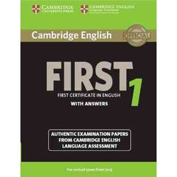 ISBN 9781107695917 book Reference & languages English Paperback