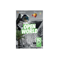 Open World First Teachers Book with Downloadable Resource Pack by Wijayatilake & Claire