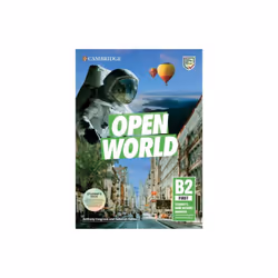 Open World First Students Book Pack SB wo Answers w Online Practice and WB wo Answers w Audio Downlo