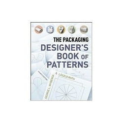 ISBN Packaging Designer's of Patterns book Art & design English 704 pages