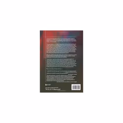 The Aqua Group Guide to Procurement, Tendering and Contract Administration