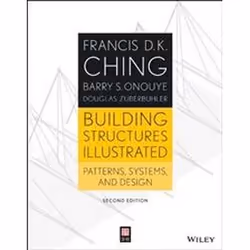 ISBN Building Structures Illustrated : Patterns, Systems, and Design, Art & design, English, 352 pages