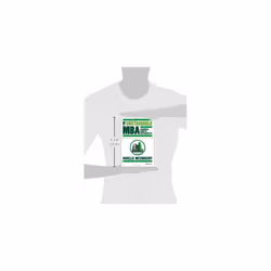 The Sustainable MBA: A Business Guide to Sustainability, 2nd edition