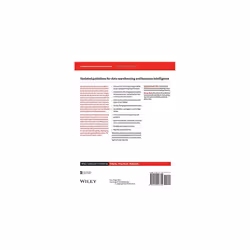The Kimball Group Reader: Relentlessly Practical Tools for Data Warehousing and Business Intelligence Remastered Collection