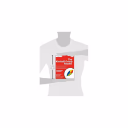 The Kimball Group Reader: Relentlessly Practical Tools for Data Warehousing and Business Intelligence Remastered Collection