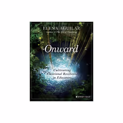 Onward by Aguilar & Elena