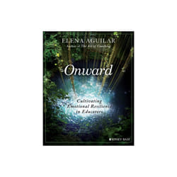 Onward by Aguilar & Elena