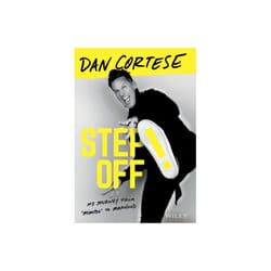 Step Off by Cortese & Dan