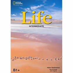 ISBN 9781133315711, Reference & languages, English, Paperback
