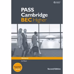 ISBN 9781133316572, Reference & languages, English