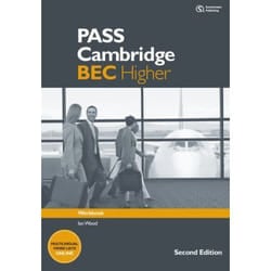 ISBN 9781133316572 book Reference & languages English