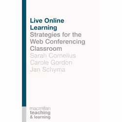 ISBN Live Online Learning, English, Paperback, 200 pages