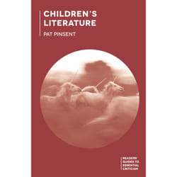 ISBN Children's Literature book English Paperback 232 pages