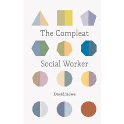 ISBN The Compleat Social Worker book English Paperback 240 pages