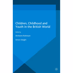 ISBN 9781137489401, English, Hardcover, 328 pages