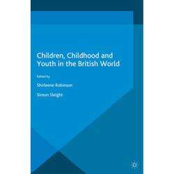 ISBN 9781137489401 book English Hardcover 328 pages