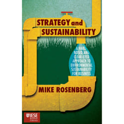 ISBN 9781137501738 book English Hardcover 228 pages