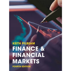 ISBN Finance and Financial Markets book English Paperback 502 pages